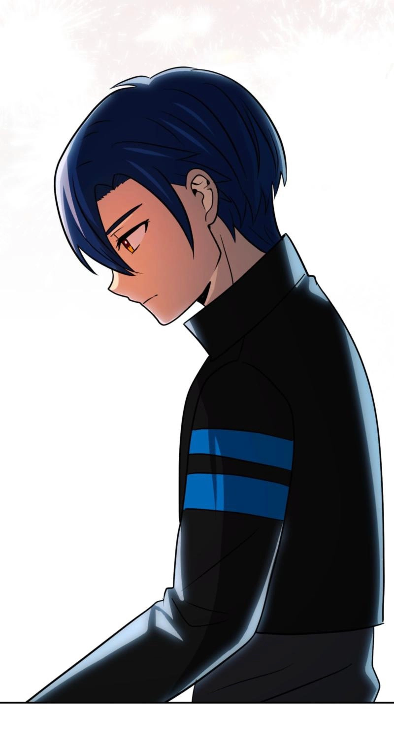 Read Hidden Class Gravity User chapter 171 image 87 on Lezhin