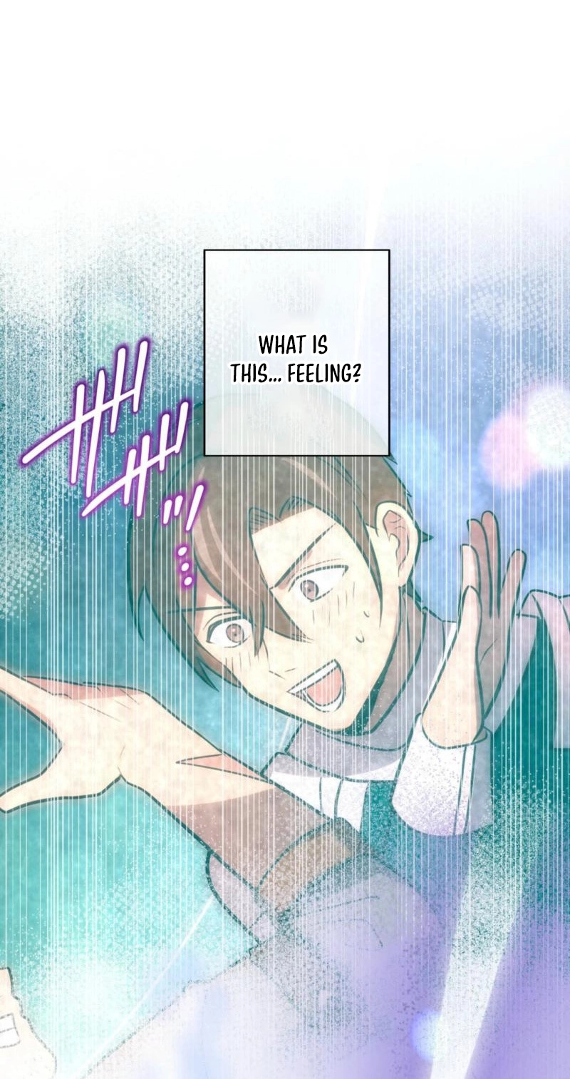 Read Hidden Class Gravity User chapter 171 image 88 on Lezhin