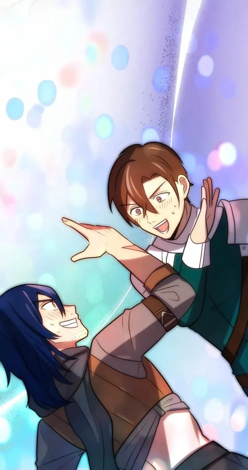Read Hidden Class Gravity User chapter 171 image 89 on Lezhin
