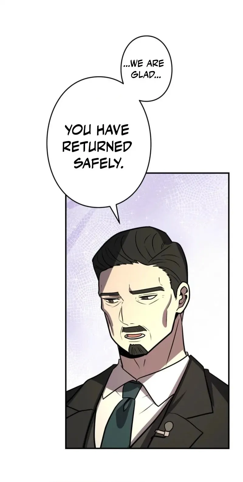 Read Hidden Class Gravity User chapter 171 image 9 on Lezhin