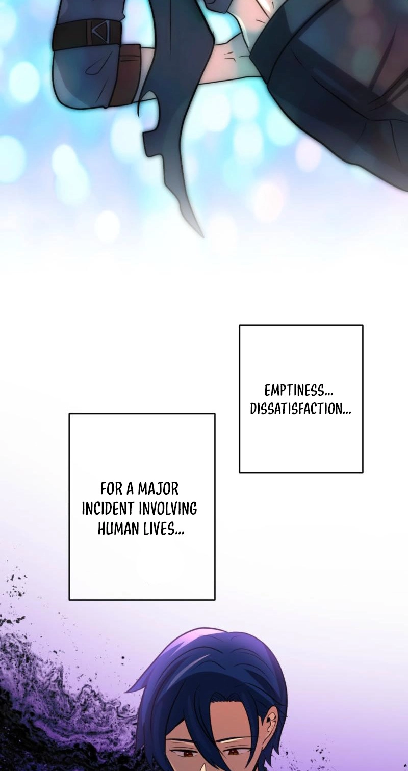 Read Hidden Class Gravity User chapter 171 image 90 on Lezhin