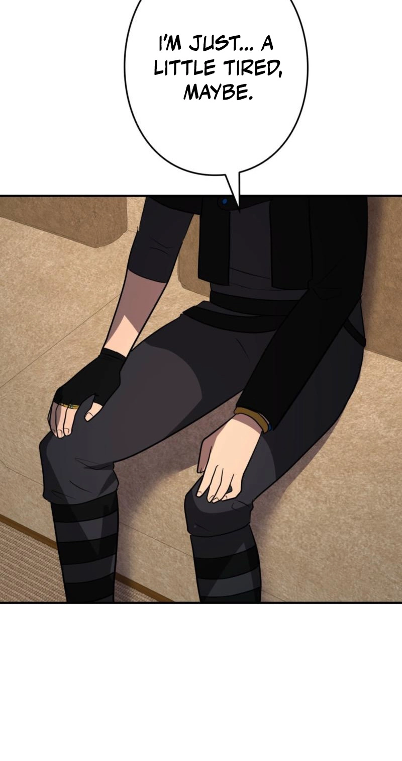 Read Hidden Class Gravity User chapter 171 image 93 on Lezhin