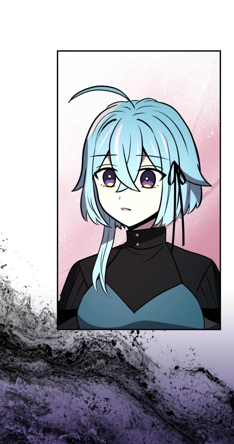 Read Hidden Class Gravity User chapter 171 image 94 on Lezhin