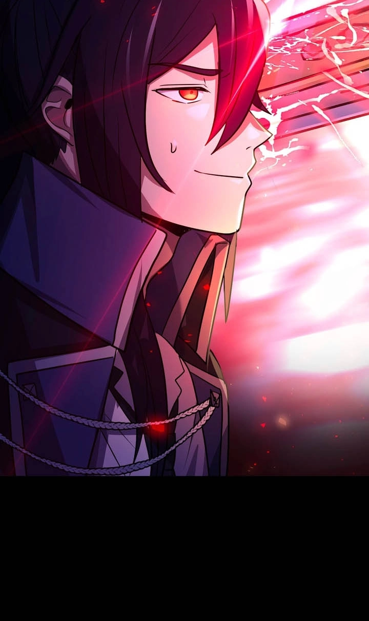Read Hidden Class Gravity User chapter 172 image 100 on Lezhin