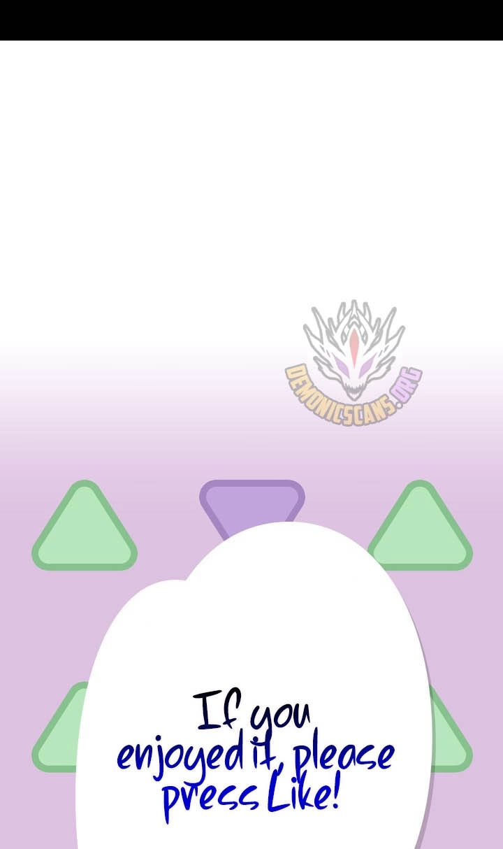 Read Hidden Class Gravity User chapter 172 image 101 on Lezhin