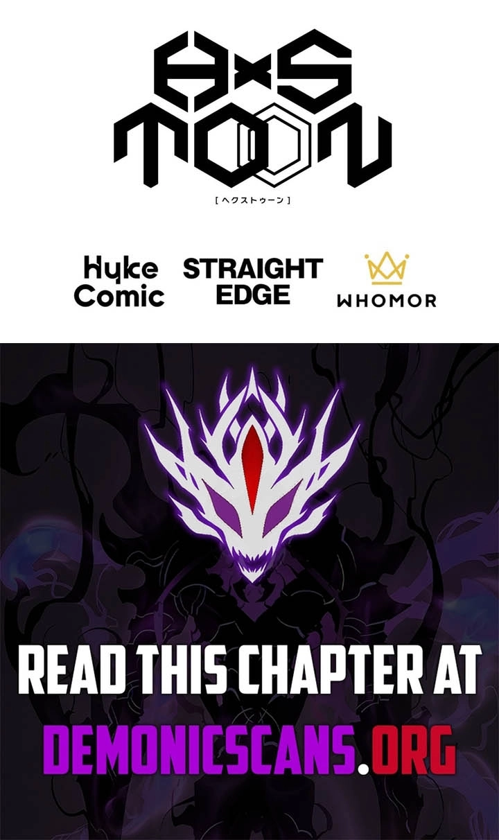 Read Hidden Class Gravity User chapter 172 image 103 on Lezhin