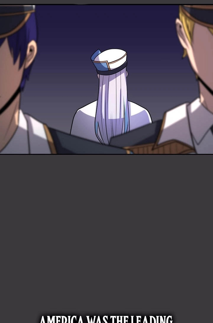 Read Hidden Class Gravity User chapter 172 image 16 on Lezhin