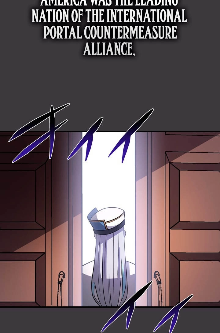Read Hidden Class Gravity User chapter 172 image 17 on Lezhin