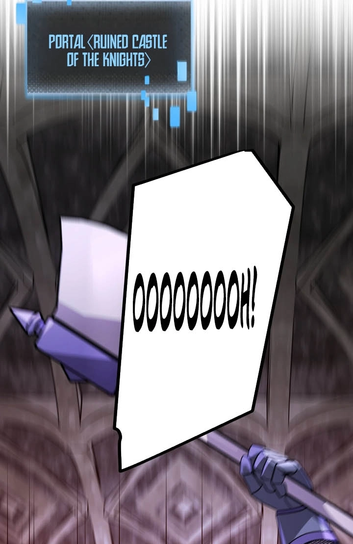 Read Hidden Class Gravity User chapter 172 image 20 on Lezhin