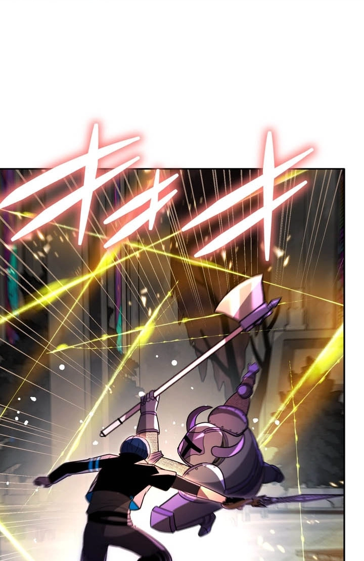Read Hidden Class Gravity User chapter 172 image 22 on Lezhin