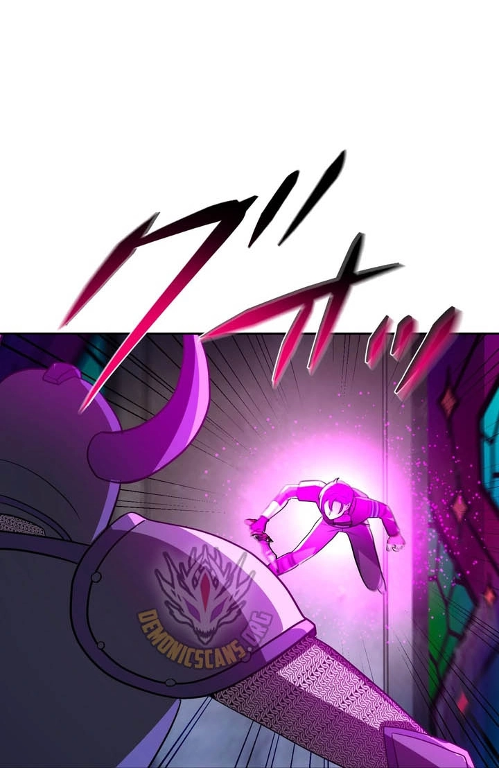Read Hidden Class Gravity User chapter 172 image 25 on Lezhin