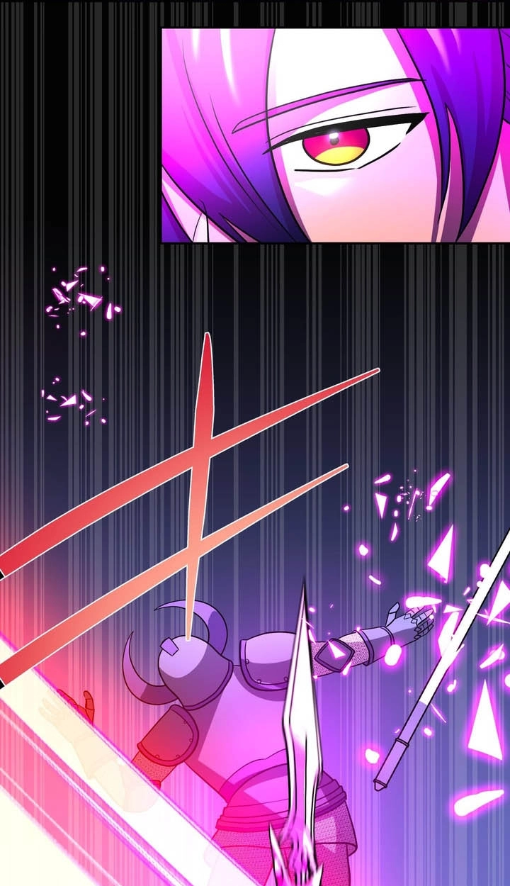 Read Hidden Class Gravity User chapter 172 image 26 on Lezhin