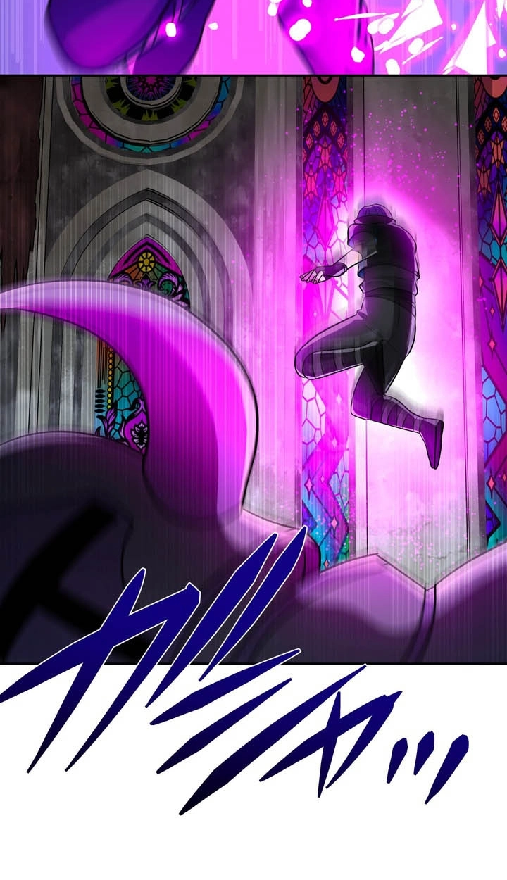 Read Hidden Class Gravity User chapter 172 image 28 on Lezhin