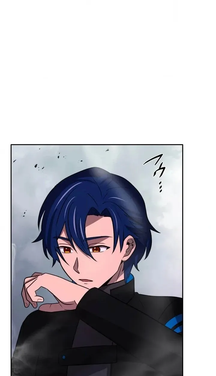 Read Hidden Class Gravity User chapter 172 image 29 on Lezhin
