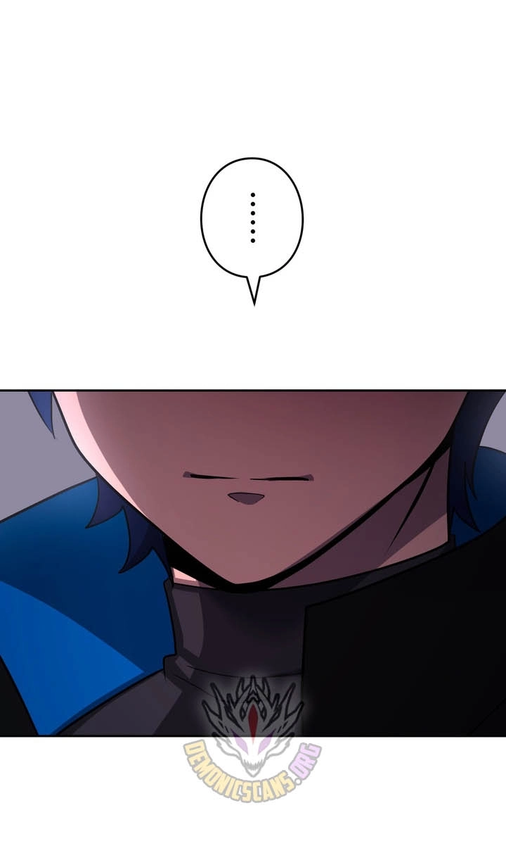 Read Hidden Class Gravity User chapter 172 image 34 on Lezhin