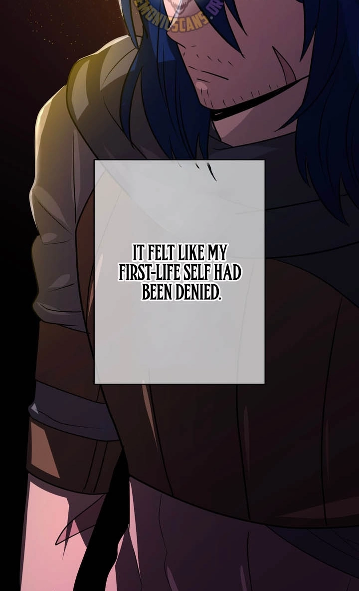 Read Hidden Class Gravity User chapter 172 image 51 on Lezhin