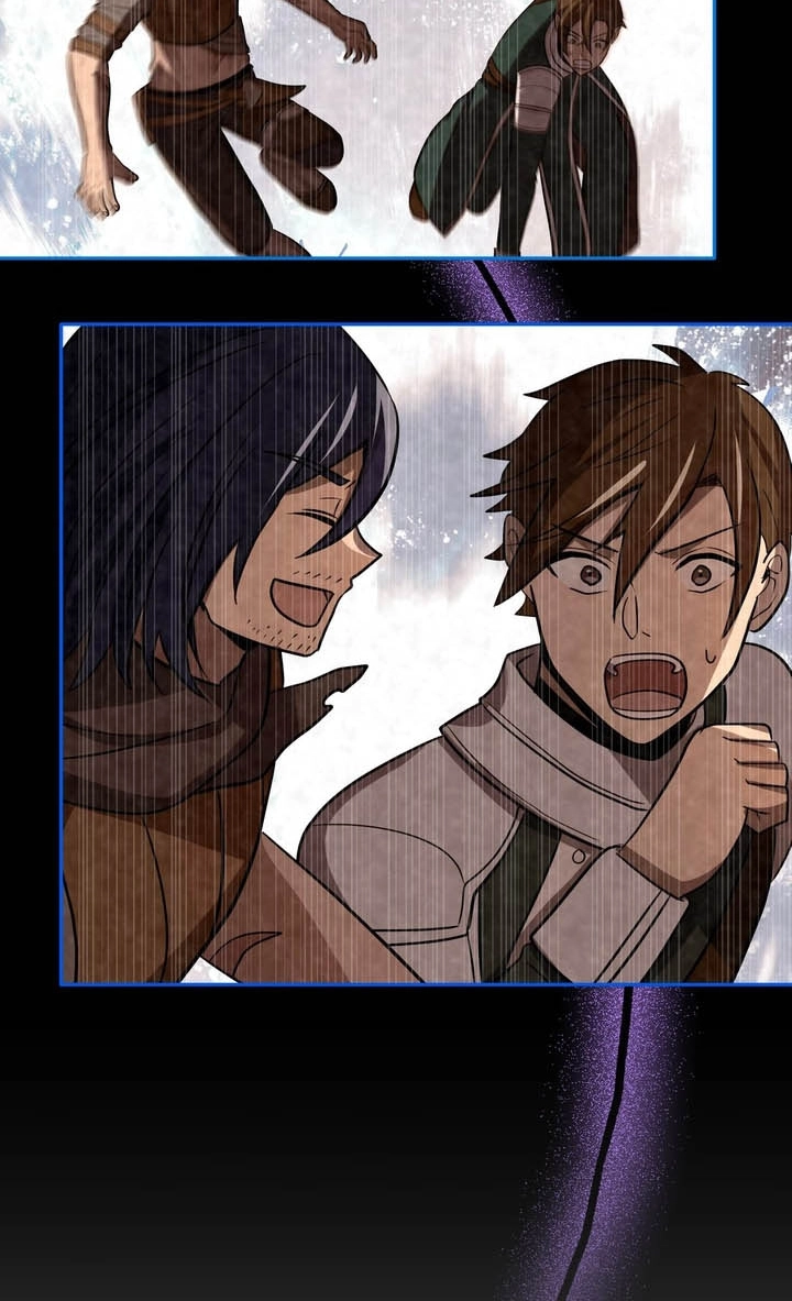 Read Hidden Class Gravity User chapter 172 image 55 on Lezhin