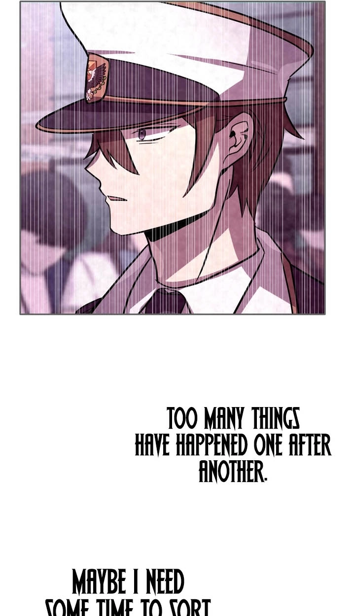 Read Hidden Class Gravity User chapter 172 image 58 on Lezhin