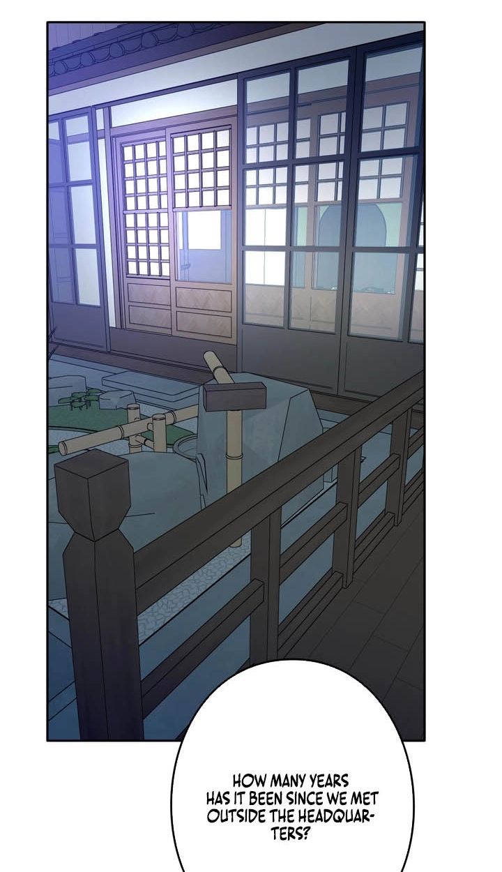 Read Hidden Class Gravity User chapter 172 image 64 on Lezhin