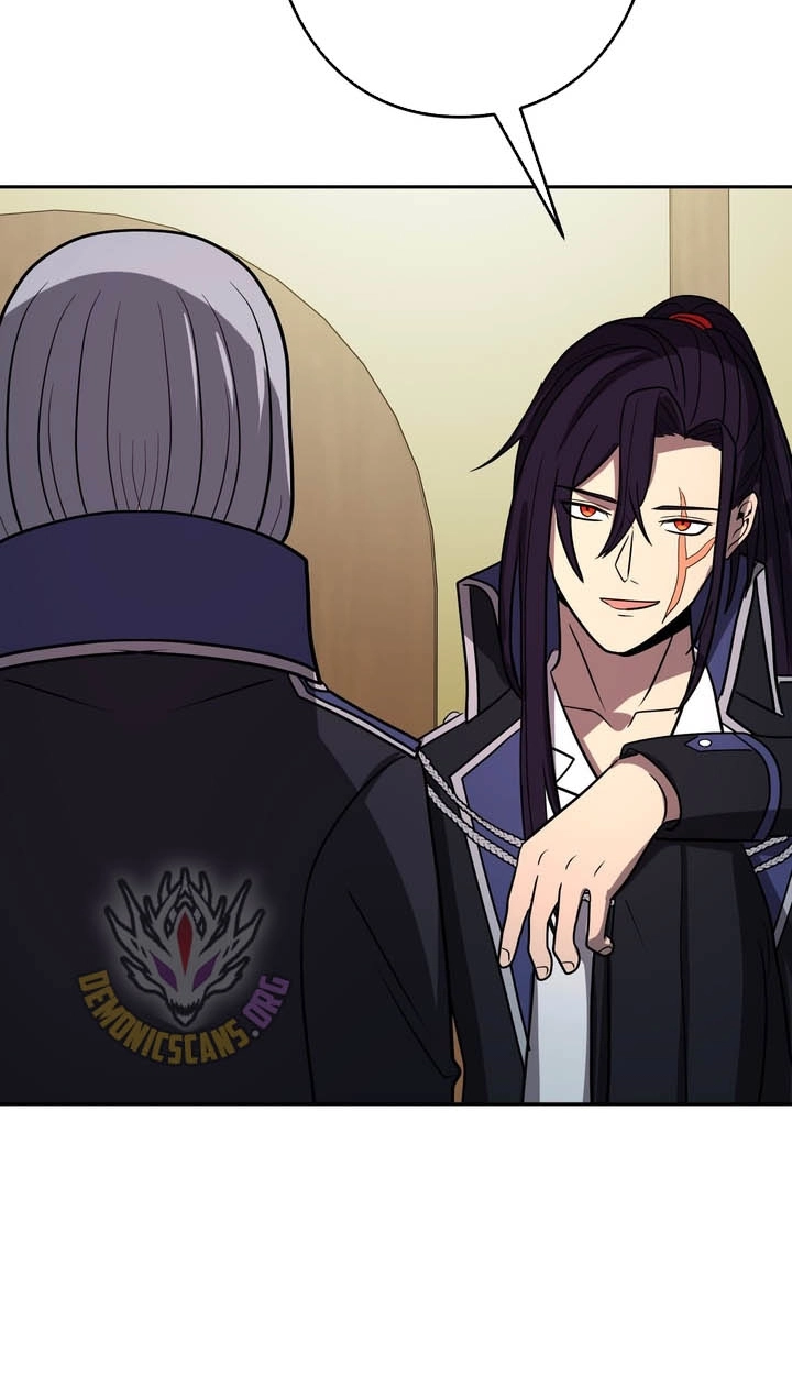 Read Hidden Class Gravity User chapter 172 image 65 on Lezhin