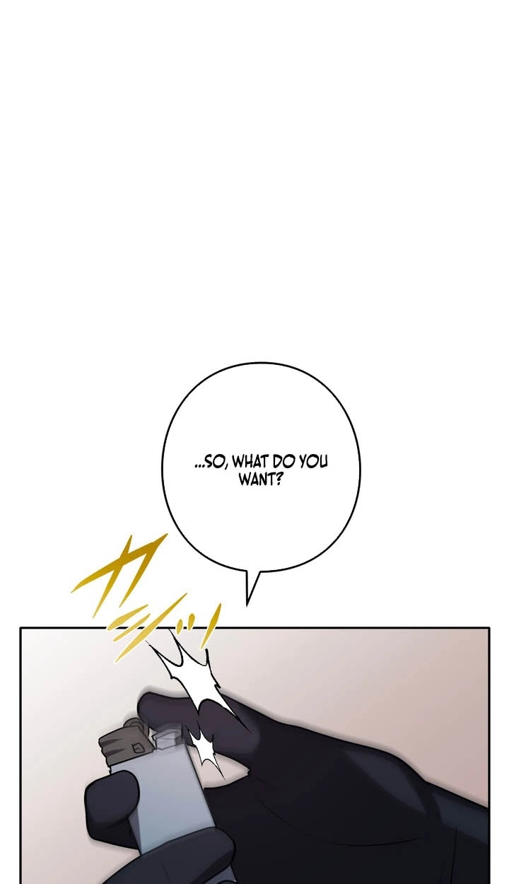 Read Hidden Class Gravity User chapter 172 image 66 on Lezhin