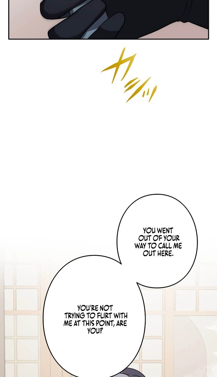 Read Hidden Class Gravity User chapter 172 image 67 on Lezhin