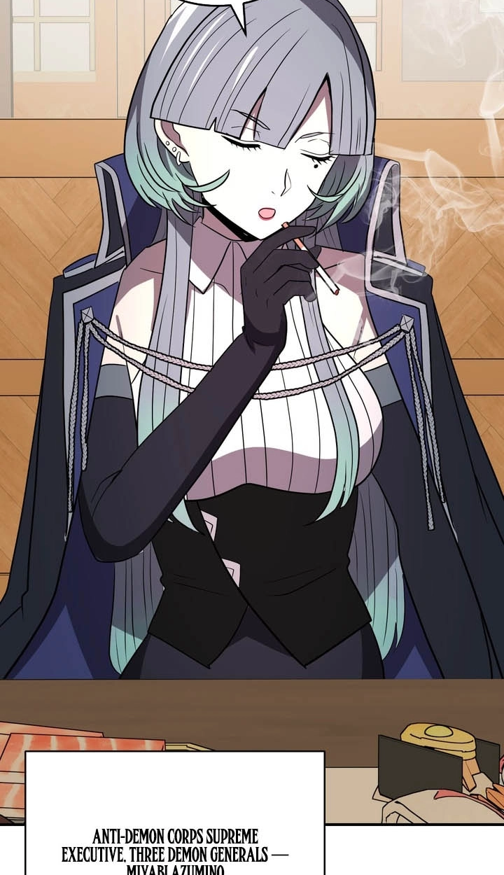 Read Hidden Class Gravity User chapter 172 image 68 on Lezhin