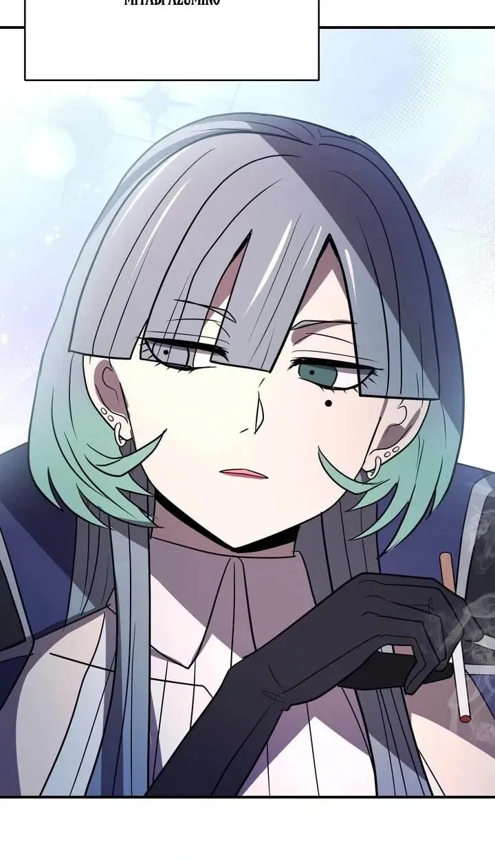 Read Hidden Class Gravity User chapter 172 image 69 on Lezhin