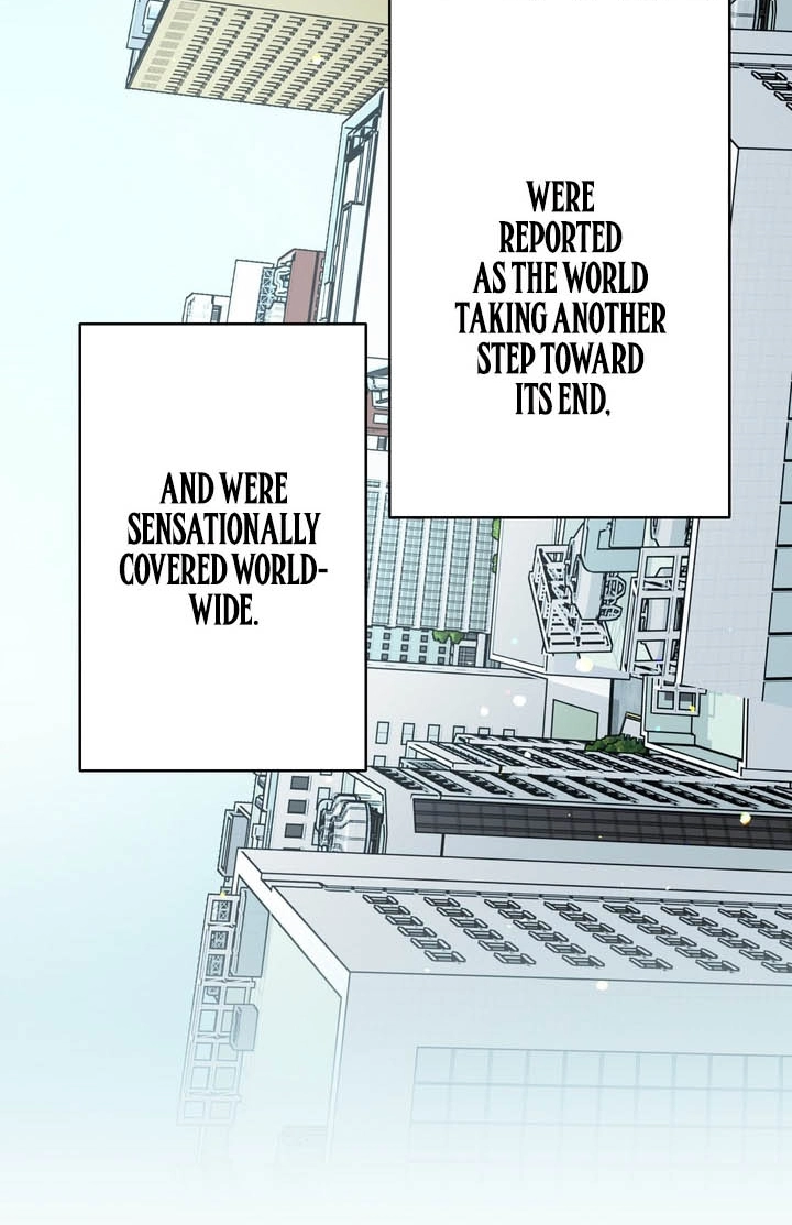 Read Hidden Class Gravity User chapter 172 image 7 on Lezhin