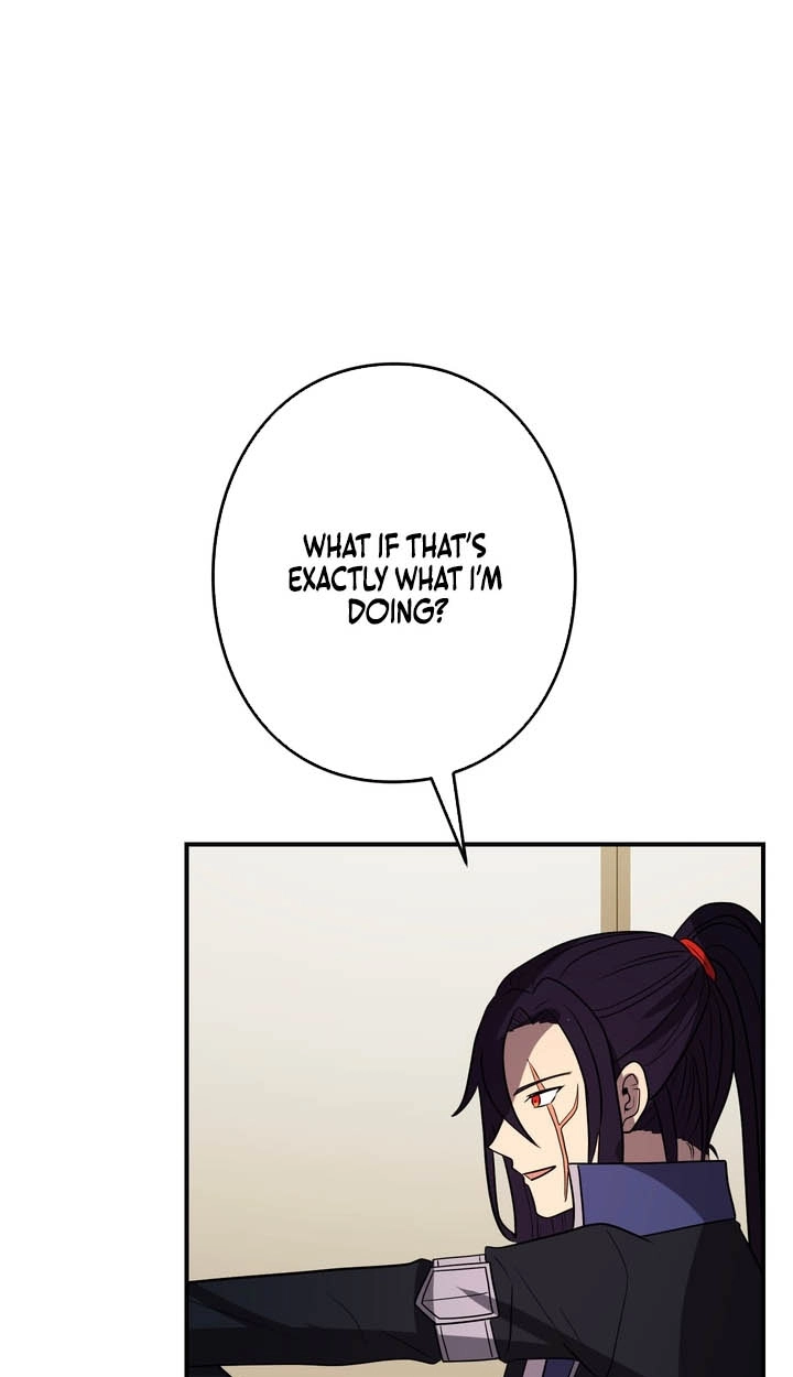 Read Hidden Class Gravity User chapter 172 image 70 on Lezhin