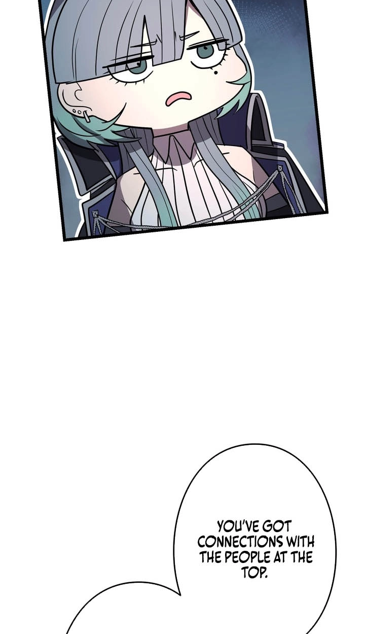 Read Hidden Class Gravity User chapter 172 image 72 on Lezhin