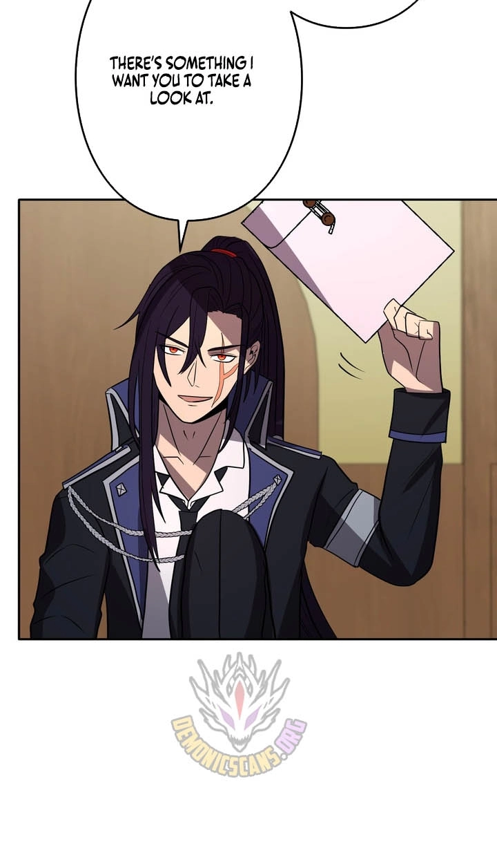 Read Hidden Class Gravity User chapter 172 image 73 on Lezhin