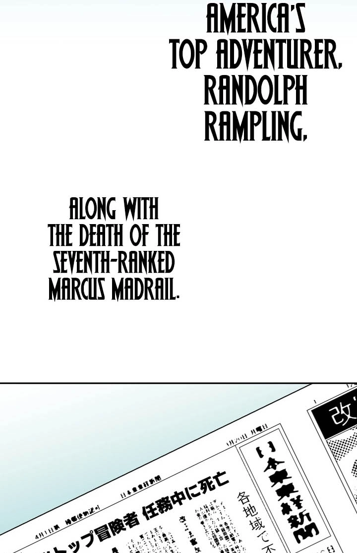 Read Hidden Class Gravity User chapter 172 image 8 on Lezhin