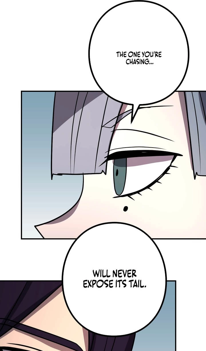 Read Hidden Class Gravity User chapter 172 image 82 on Lezhin