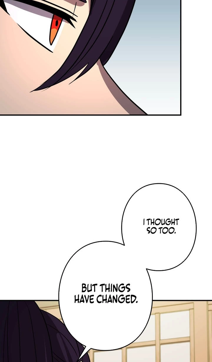 Read Hidden Class Gravity User chapter 172 image 83 on Lezhin