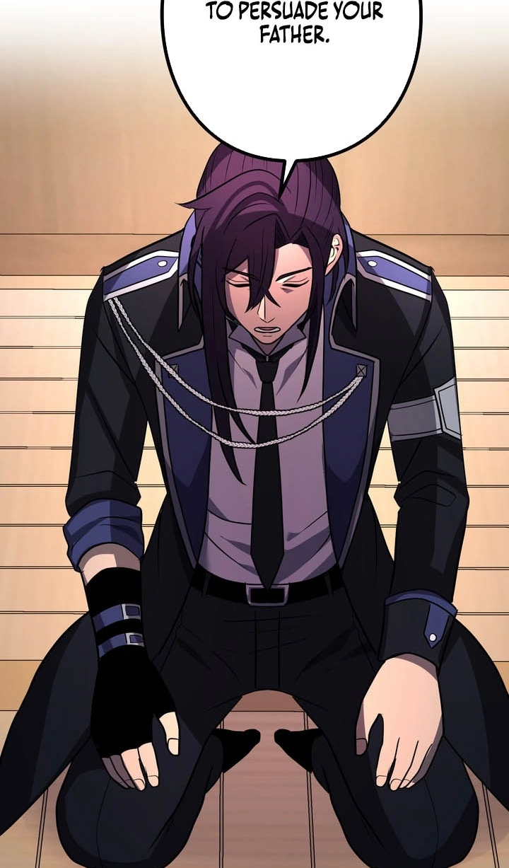 Read Hidden Class Gravity User chapter 172 image 88 on Lezhin