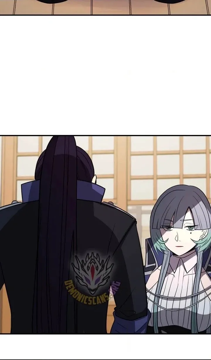 Read Hidden Class Gravity User chapter 172 image 89 on Lezhin