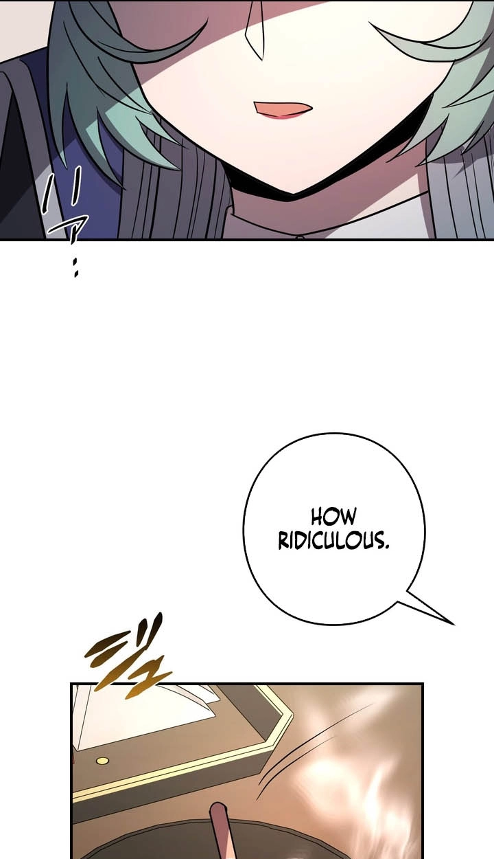 Read Hidden Class Gravity User chapter 172 image 90 on Lezhin