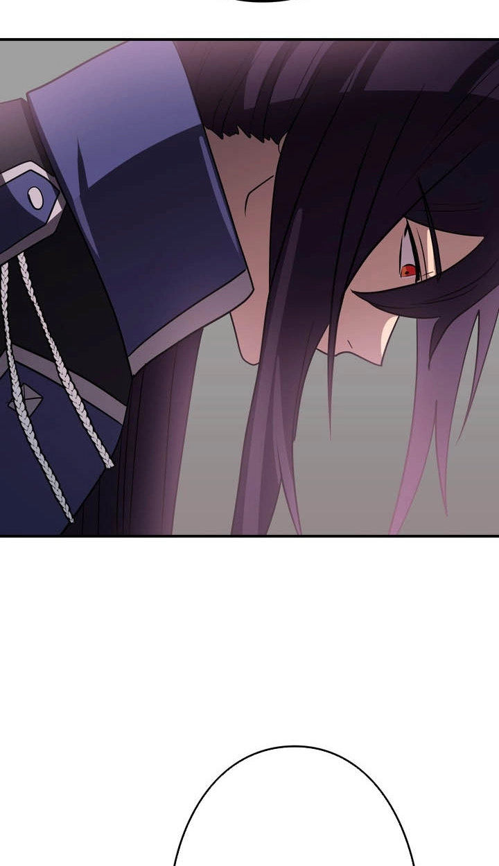 Read Hidden Class Gravity User chapter 172 image 92 on Lezhin