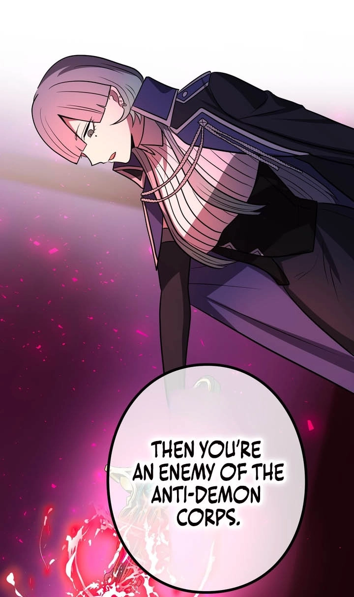 Read Hidden Class Gravity User chapter 172 image 98 on Lezhin