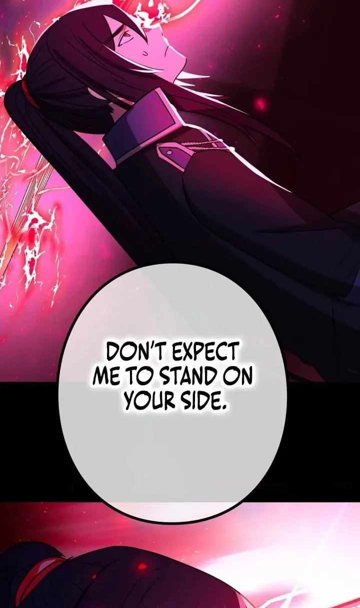 Read Hidden Class Gravity User chapter 172 image 99 on Lezhin