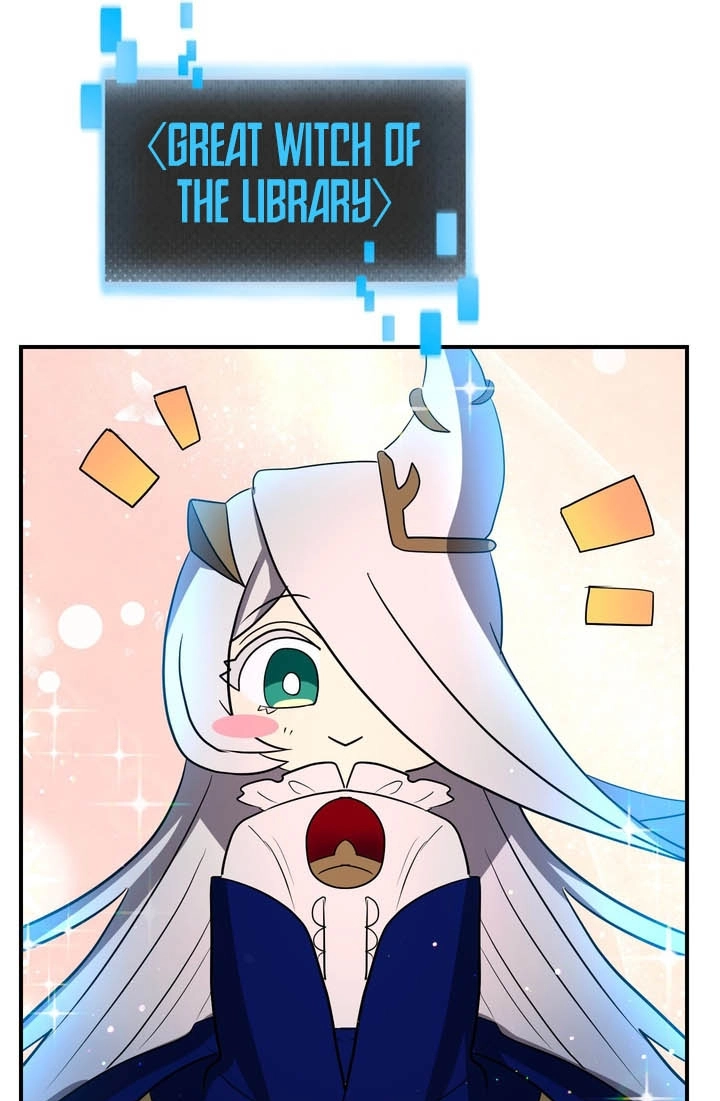 Read Hidden Class Gravity User chapter 173 image 17 on Lezhin