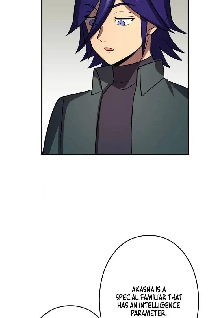 Read Hidden Class Gravity User chapter 173 image 19 on Lezhin