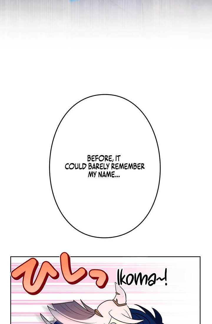 Read Hidden Class Gravity User chapter 173 image 22 on Lezhin