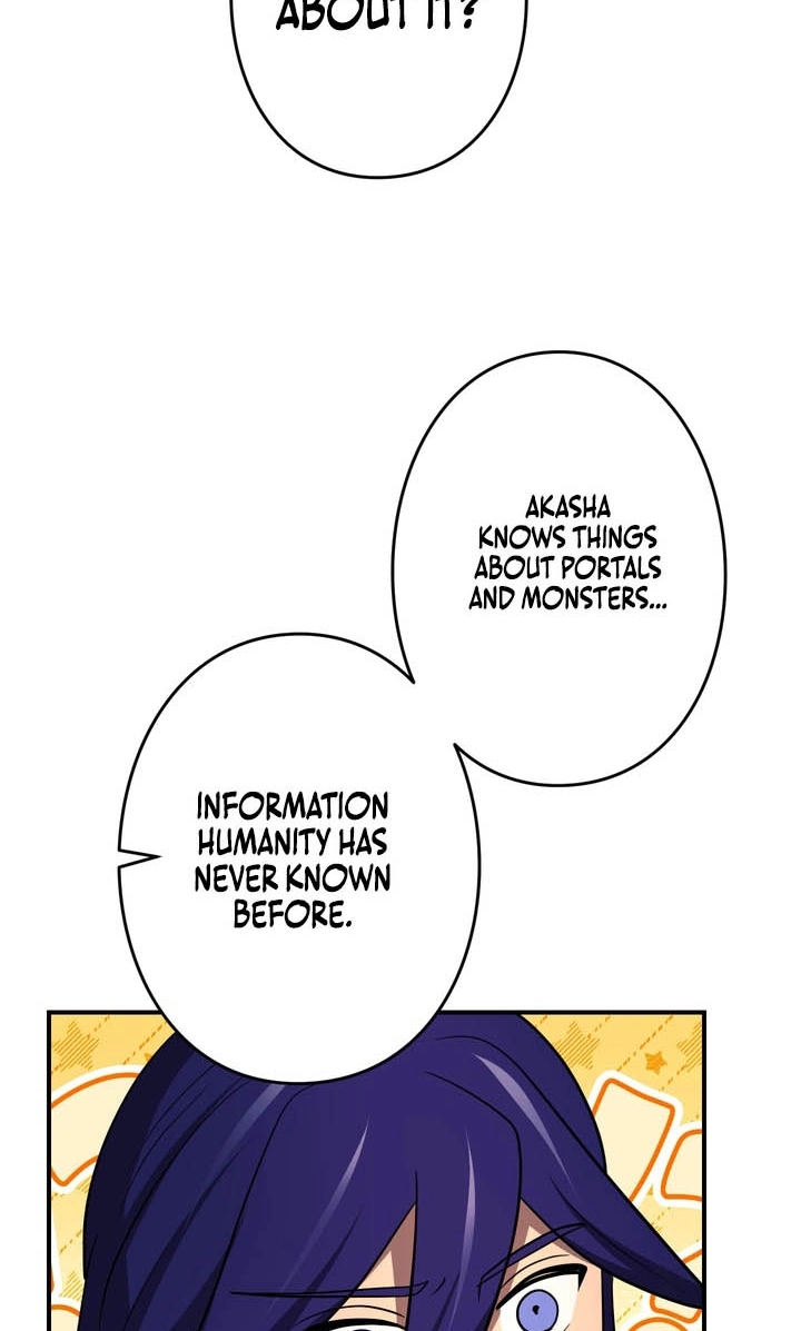 Read Hidden Class Gravity User chapter 173 image 26 on Lezhin