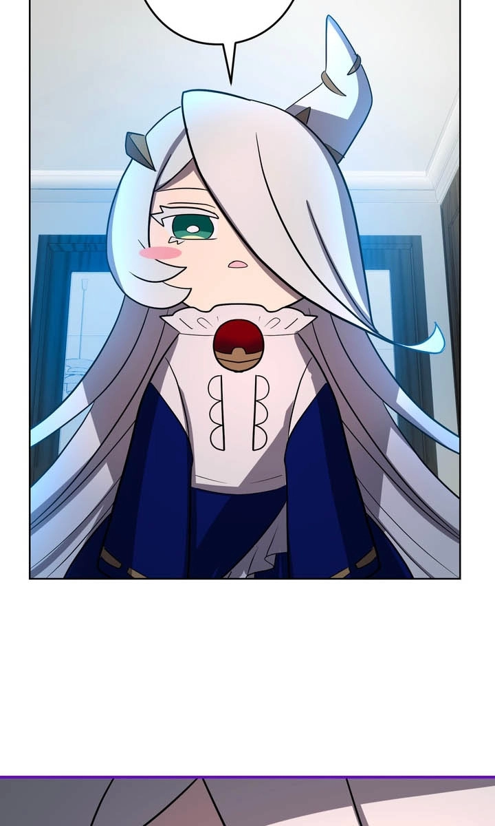 Read Hidden Class Gravity User chapter 173 image 36 on Lezhin