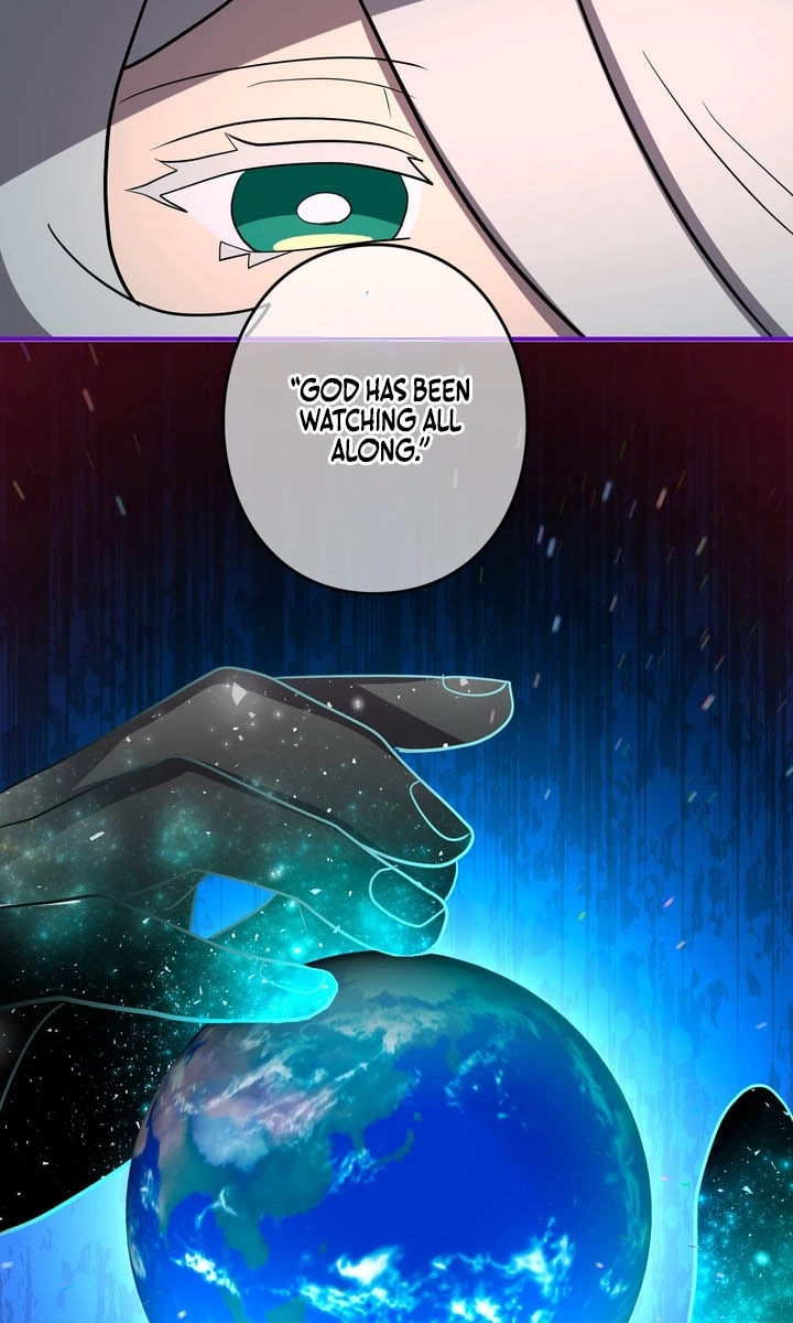 Read Hidden Class Gravity User chapter 173 image 37 on Lezhin