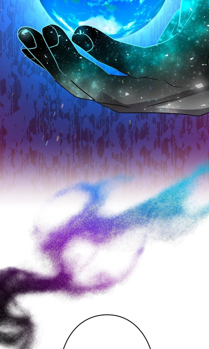 Read Hidden Class Gravity User chapter 173 image 38 on Lezhin