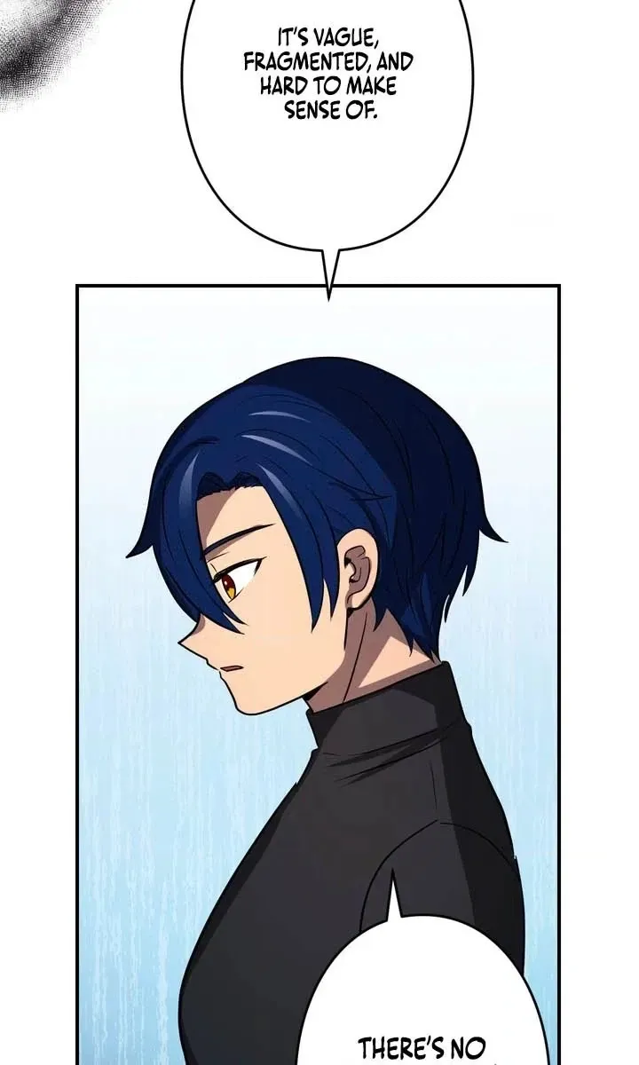 Read Hidden Class Gravity User chapter 173 image 39 on Lezhin
