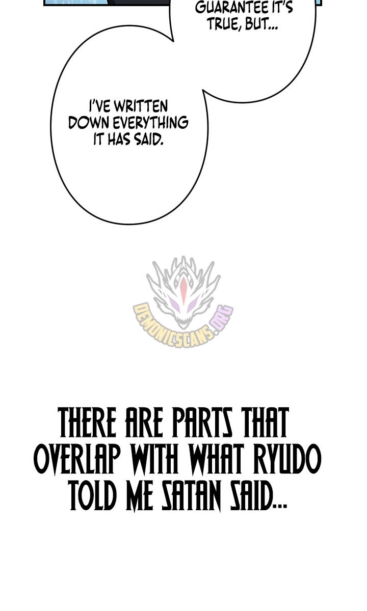 Read Hidden Class Gravity User chapter 173 image 40 on Lezhin